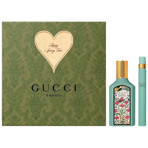 regalos gucci|gucci gift sets.